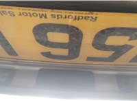 1Z5955711A Двигатель стеклоочистителя (моторчик дворников) задний Skoda Octavia (A5) 2004-2013 11438571 #4