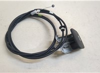 5363078011 Трос капота Lexus NX 2014-2021 20486175 #1