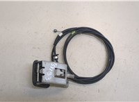 5363078011 Трос капота Lexus NX 2014-2021 20486175 #2