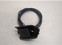  Трос капота Suzuki Grand Vitara 2005-2015 20486177 #1