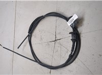 13237903 Трос капота Opel Zafira B 2005-2014 20486178 #3