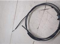 13237903 Трос капота Opel Zafira B 2005-2014 20486178 #4