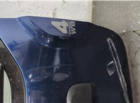 901005006R Крышка (дверь) багажника Dacia Duster 2010-2017 20486182 #3