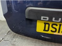 901005006R Крышка (дверь) багажника Dacia Duster 2010-2017 20486182 #4