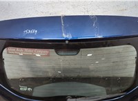 901005006R Крышка (дверь) багажника Dacia Duster 2010-2017 20486182 #5