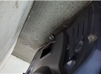 901005006R Крышка (дверь) багажника Dacia Duster 2010-2017 20486182 #6