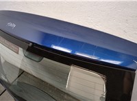 903000043R Стекло заднее Dacia Duster 2010-2017 11438586 #2