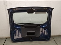 903000043R Стекло заднее Dacia Duster 2010-2017 11438586 #9