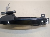 6921078030C2 Ручка двери наружная Lexus NX 2014-2021 20486186 #1