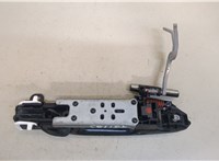 6921078030C2 Ручка двери наружная Lexus NX 2014-2021 20486186 #2