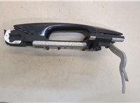 6921078030C2 Ручка двери наружная Lexus NX 2014-2021 20486186 #3