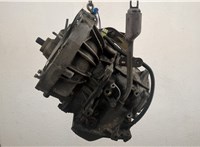  КПП - автомат (АКПП) Renault Twingo 1993-2007 20486197 #3
