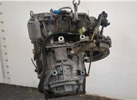  КПП - автомат (АКПП) Renault Twingo 1993-2007 20486197 #4