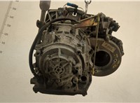  КПП - автомат (АКПП) Renault Twingo 1993-2007 20486197 #5