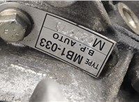  КПП - автомат (АКПП) Renault Twingo 1993-2007 20486197 #7