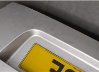  Крышка (дверь) багажника Skoda Octavia (A5) 2004-2013 20486200 #5