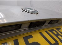 Крышка (дверь) багажника Skoda Octavia (A5) 2004-2013 20486200 #6