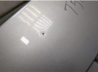  Крышка (дверь) багажника Skoda Octavia (A5) 2004-2013 20486200 #7