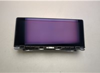 8611078041 Дисплей компьютера (информационный) Lexus NX 20486208 #1