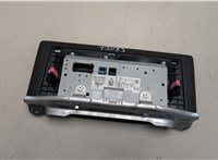 8611078041 Дисплей компьютера (информационный) Lexus NX 20486208 #2