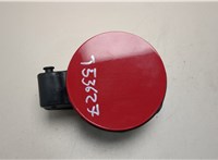  Лючок бензобака KIA Ceed 2012-2018 20486210 #1