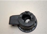  Лючок бензобака KIA Ceed 2012-2018 20486210 #3