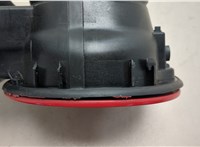  Лючок бензобака KIA Ceed 2012-2018 20486210 #4