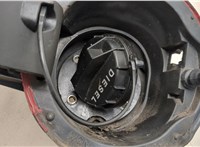  Лючок бензобака KIA Ceed 2012-2018 20486210 #7