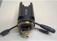 A1714640918 Шлейф руля Mercedes ML W164 2005-2011 11438601 #1