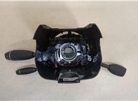 A1714640918 Шлейф руля Mercedes ML W164 2005-2011 11438601 #3