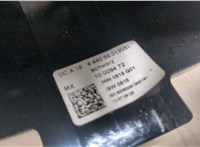 A1714640918 Шлейф руля Mercedes ML W164 2005-2011 11438601 #4