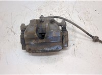 Суппорт Volkswagen Crafter 2016- 20486218 #1