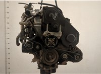  ТНВД Ford Transit (Tourneo) Connect 2002-2013 11438605 #1