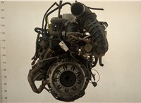  ТНВД Ford Transit (Tourneo) Connect 2002-2013 11438605 #2