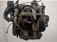  ТНВД Ford Transit (Tourneo) Connect 2002-2013 11438605 #3