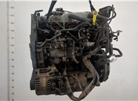  ТНВД Ford Transit (Tourneo) Connect 2002-2013 11438605 #4