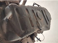  ТНВД Ford Transit (Tourneo) Connect 2002-2013 11438605 #6