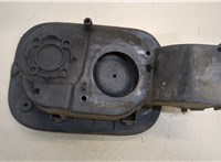  Лючок бензобака Renault Megane 2 2002-2009 20486226 #3