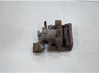  Суппорт Opel Meriva 2003-2010 20486234 #2