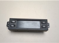 96941885 Дисплей компьютера (информационный) Chevrolet Captiva 2006-2011 20486236 #1