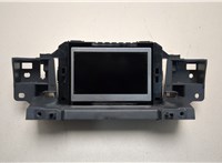  Дисплей компьютера (информационный) Ford Focus 3 2014-2019 20486238 #1