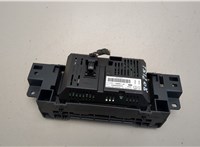  Дисплей компьютера (информационный) Ford Focus 3 2014-2019 20486238 #2