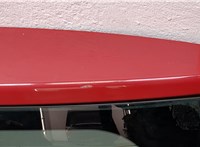  Двигатель стеклоочистителя (моторчик дворников) задний Nissan Note E11 2006-2013 11438614 #2