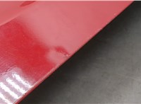  Двигатель стеклоочистителя (моторчик дворников) задний Nissan Note E11 2006-2013 11438614 #8