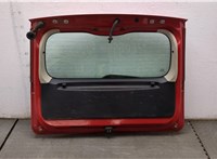  Двигатель стеклоочистителя (моторчик дворников) задний Nissan Note E11 2006-2013 11438614 #9