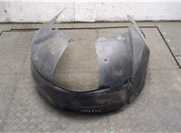 2248670, ET7616114BG Защита арок (подкрылок) Ford Transit (Tourneo) Courier 2013-2018 20486241 #1