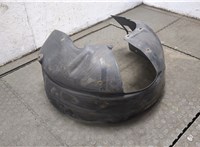 2248670, ET7616114BG Защита арок (подкрылок) Ford Transit (Tourneo) Courier 2013-2018 20486241 #2