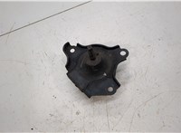 50821SCVA02 Подушка крепления двигателя Honda Element 2002-2011 20486242 #1