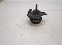 50821SCVA02 Подушка крепления двигателя Honda Element 2002-2011 20486242 #2