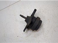50821SCVA02 Подушка крепления двигателя Honda Element 2002-2011 20486242 #3